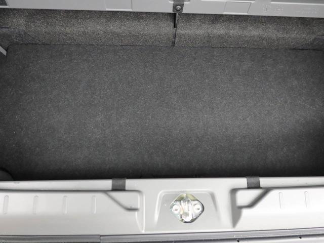 タフトGオーディオレス バックカメラ 電子パーキング LEDヘッドライト キーフリー(愛知県)の中古車