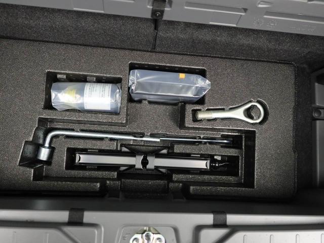 タフトGオーディオレス バックカメラ 電子パーキング LEDヘッドライト キーフリー(愛知県)の中古車