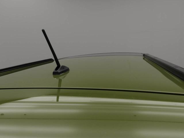 タフトGオーディオレス バックカメラ 電子パーキング LEDヘッドライト キーフリー(愛知県)の中古車