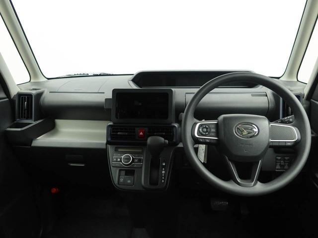 タントＸディスプレイオーディオ　バックカメラ　電子パーキング　両側電動スライドドア　ＬＥＤヘッドライト　キーフリー（愛知県）の中古車