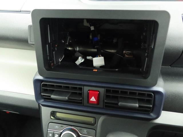 タントＸディスプレイオーディオ　バックカメラ　電子パーキング　両側電動スライドドア　ＬＥＤヘッドライト　キーフリー（愛知県）の中古車