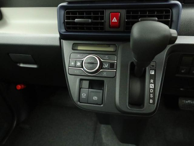 タントＸディスプレイオーディオ　バックカメラ　電子パーキング　両側電動スライドドア　ＬＥＤヘッドライト　キーフリー（愛知県）の中古車