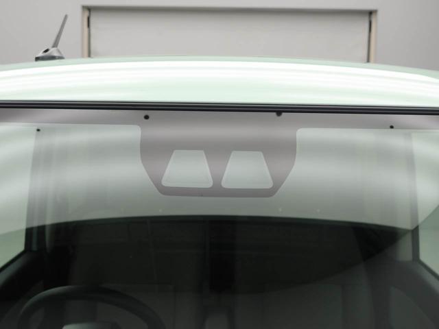 タントＸディスプレイオーディオ　バックカメラ　電子パーキング　両側電動スライドドア　ＬＥＤヘッドライト　キーフリー（愛知県）の中古車