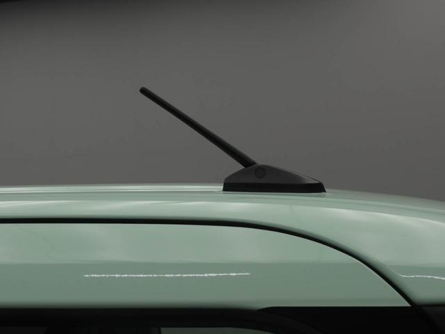 タントＸディスプレイオーディオ　バックカメラ　電子パーキング　両側電動スライドドア　ＬＥＤヘッドライト　キーフリー（愛知県）の中古車