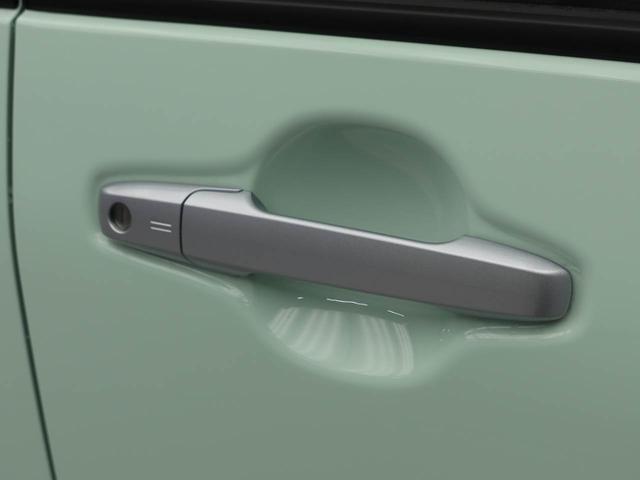 タントＸディスプレイオーディオ　バックカメラ　電子パーキング　両側電動スライドドア　ＬＥＤヘッドライト　キーフリー（愛知県）の中古車