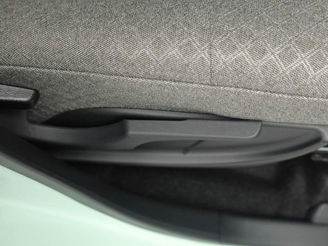 タントＸディスプレイオーディオ　バックカメラ　電子パーキング　両側電動スライドドア　ＬＥＤヘッドライト　キーフリー（愛知県）の中古車