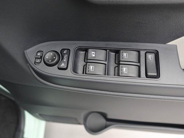 タントＸディスプレイオーディオ　バックカメラ　電子パーキング　両側電動スライドドア　ＬＥＤヘッドライト　キーフリー（愛知県）の中古車