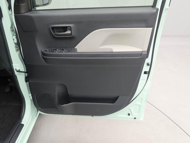 タントＸディスプレイオーディオ　バックカメラ　電子パーキング　両側電動スライドドア　ＬＥＤヘッドライト　キーフリー（愛知県）の中古車