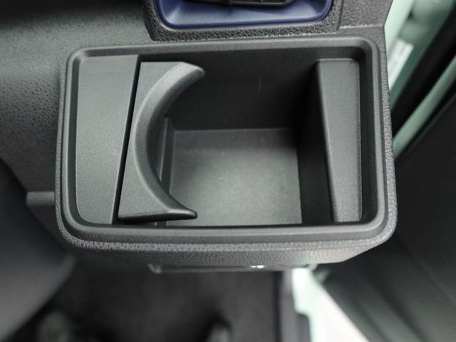 タントＸディスプレイオーディオ　バックカメラ　電子パーキング　両側電動スライドドア　ＬＥＤヘッドライト　キーフリー（愛知県）の中古車