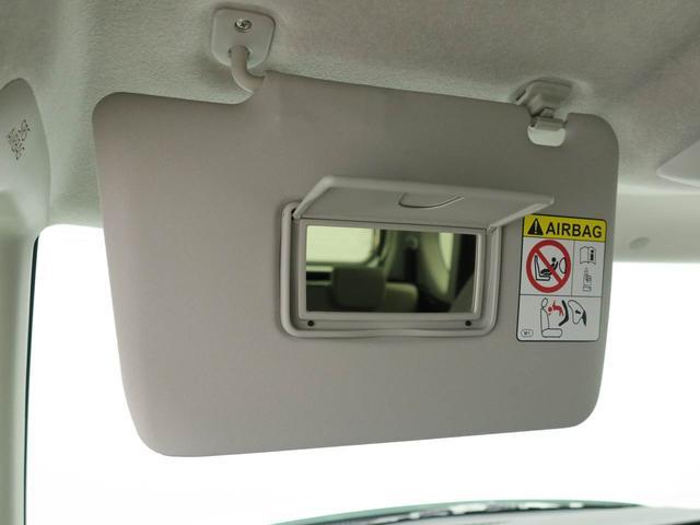 タントＸディスプレイオーディオ　バックカメラ　電子パーキング　両側電動スライドドア　ＬＥＤヘッドライト　キーフリー（愛知県）の中古車