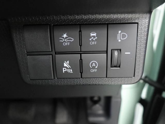 タントＸディスプレイオーディオ　バックカメラ　電子パーキング　両側電動スライドドア　ＬＥＤヘッドライト　キーフリー（愛知県）の中古車