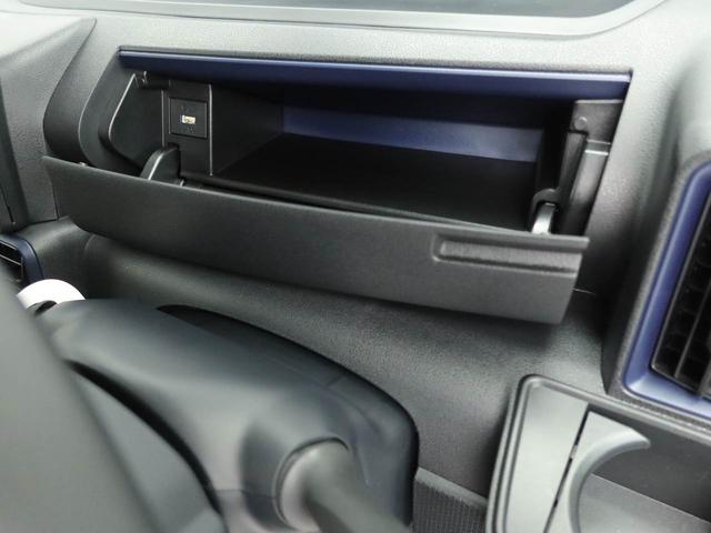 タントＸディスプレイオーディオ　バックカメラ　電子パーキング　両側電動スライドドア　ＬＥＤヘッドライト　キーフリー（愛知県）の中古車