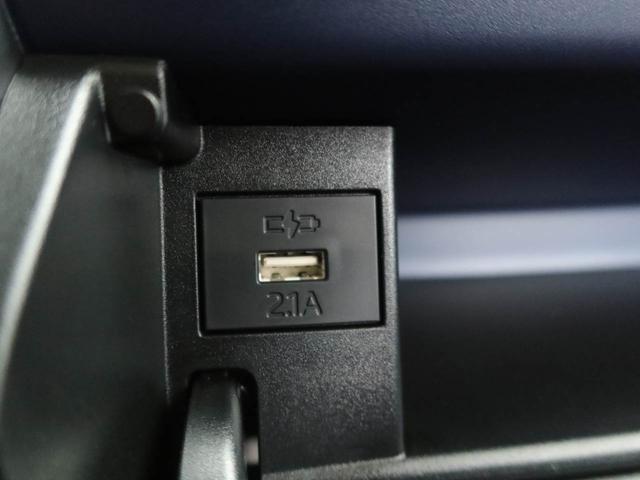 タントＸディスプレイオーディオ　バックカメラ　電子パーキング　両側電動スライドドア　ＬＥＤヘッドライト　キーフリー（愛知県）の中古車