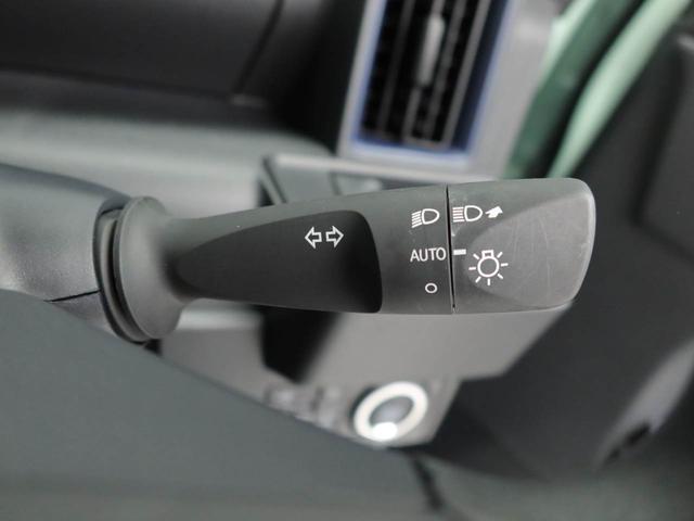 タントＸディスプレイオーディオ　バックカメラ　電子パーキング　両側電動スライドドア　ＬＥＤヘッドライト　キーフリー（愛知県）の中古車