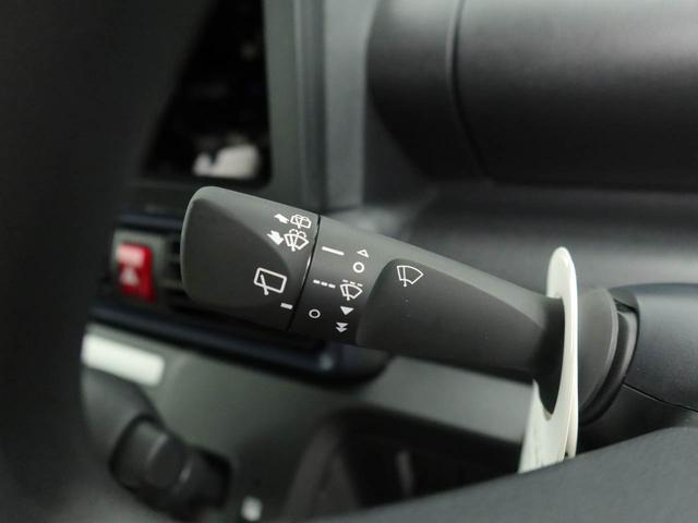 タントＸディスプレイオーディオ　バックカメラ　電子パーキング　両側電動スライドドア　ＬＥＤヘッドライト　キーフリー（愛知県）の中古車