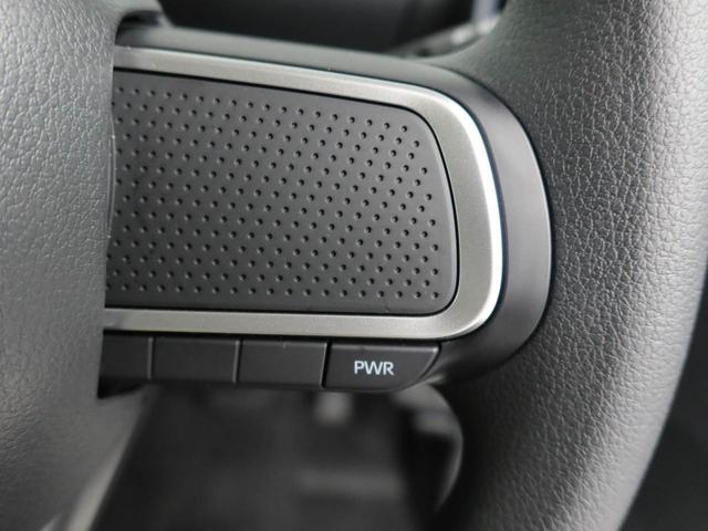 タントＸディスプレイオーディオ　バックカメラ　電子パーキング　両側電動スライドドア　ＬＥＤヘッドライト　キーフリー（愛知県）の中古車