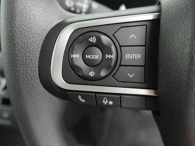 タントＸディスプレイオーディオ　バックカメラ　電子パーキング　両側電動スライドドア　ＬＥＤヘッドライト　キーフリー（愛知県）の中古車