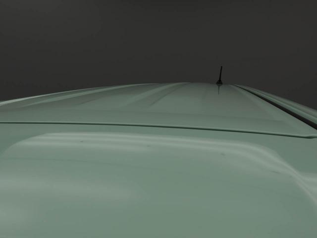 タントＸディスプレイオーディオ　バックカメラ　電子パーキング　両側電動スライドドア　ＬＥＤヘッドライト　キーフリー（愛知県）の中古車