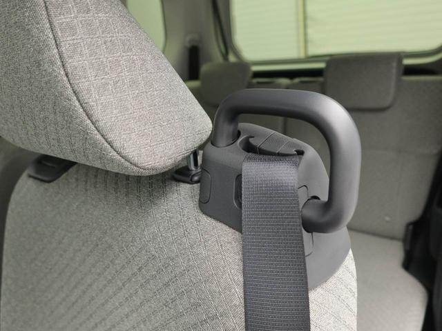 タントＸディスプレイオーディオ　バックカメラ　電子パーキング　両側電動スライドドア　ＬＥＤヘッドライト　キーフリー（愛知県）の中古車