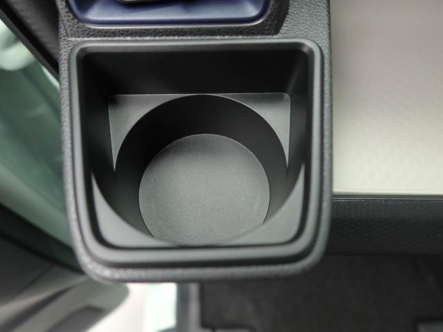 タントＸディスプレイオーディオ　バックカメラ　電子パーキング　両側電動スライドドア　ＬＥＤヘッドライト　キーフリー（愛知県）の中古車