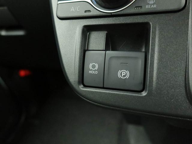 タントＸディスプレイオーディオ　バックカメラ　電子パーキング　両側電動スライドドア　ＬＥＤヘッドライト　キーフリー（愛知県）の中古車