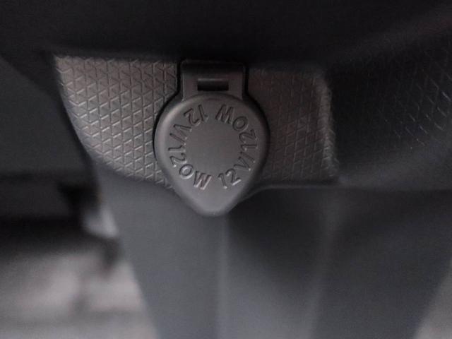 タントＸディスプレイオーディオ　バックカメラ　電子パーキング　両側電動スライドドア　ＬＥＤヘッドライト　キーフリー（愛知県）の中古車