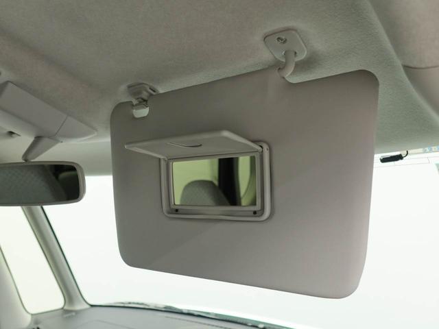 タントＸディスプレイオーディオ　バックカメラ　電子パーキング　両側電動スライドドア　ＬＥＤヘッドライト　キーフリー（愛知県）の中古車