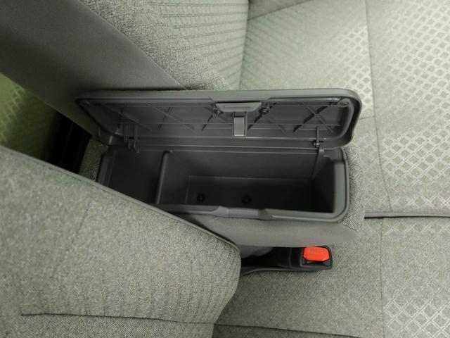 タントＸディスプレイオーディオ　バックカメラ　電子パーキング　両側電動スライドドア　ＬＥＤヘッドライト　キーフリー（愛知県）の中古車