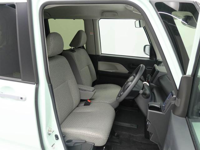 タントＸディスプレイオーディオ　バックカメラ　電子パーキング　両側電動スライドドア　ＬＥＤヘッドライト　キーフリー（愛知県）の中古車