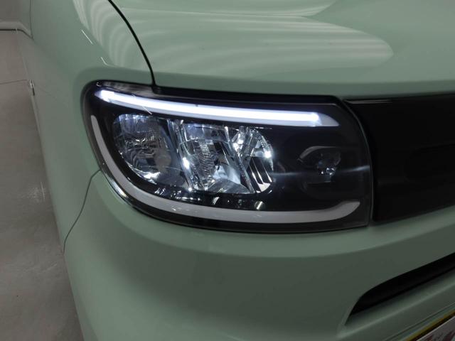 タントＸディスプレイオーディオ　バックカメラ　電子パーキング　両側電動スライドドア　ＬＥＤヘッドライト　キーフリー（愛知県）の中古車