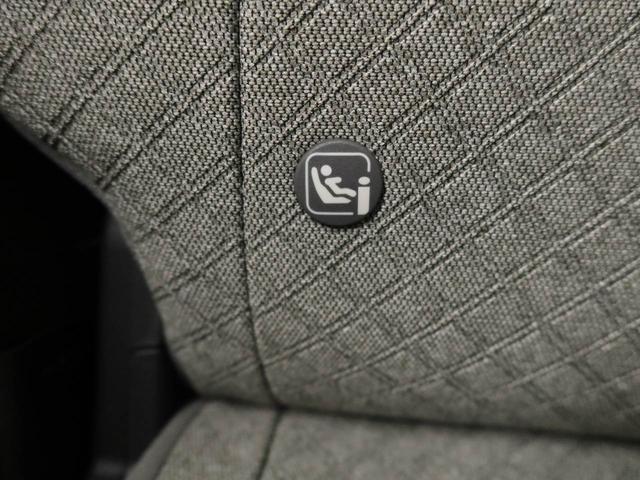 タントＸディスプレイオーディオ　バックカメラ　電子パーキング　両側電動スライドドア　ＬＥＤヘッドライト　キーフリー（愛知県）の中古車