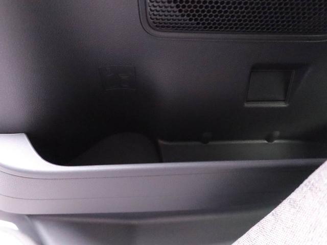 タントＸディスプレイオーディオ　バックカメラ　電子パーキング　両側電動スライドドア　ＬＥＤヘッドライト　キーフリー（愛知県）の中古車