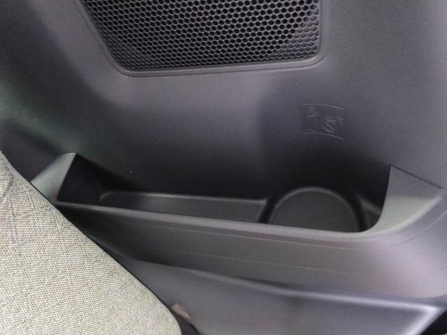 タントＸディスプレイオーディオ　バックカメラ　電子パーキング　両側電動スライドドア　ＬＥＤヘッドライト　キーフリー（愛知県）の中古車