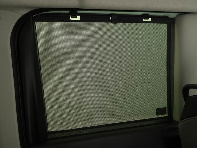 タントＸディスプレイオーディオ　バックカメラ　電子パーキング　両側電動スライドドア　ＬＥＤヘッドライト　キーフリー（愛知県）の中古車