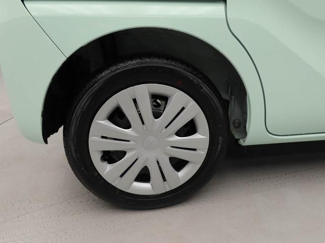 タントＸディスプレイオーディオ　バックカメラ　電子パーキング　両側電動スライドドア　ＬＥＤヘッドライト　キーフリー（愛知県）の中古車