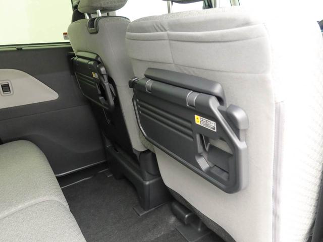 タントＸディスプレイオーディオ　バックカメラ　電子パーキング　両側電動スライドドア　ＬＥＤヘッドライト　キーフリー（愛知県）の中古車