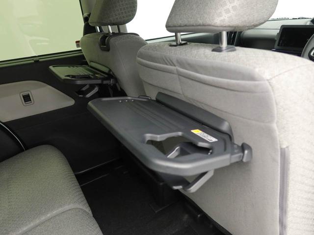 タントＸディスプレイオーディオ　バックカメラ　電子パーキング　両側電動スライドドア　ＬＥＤヘッドライト　キーフリー（愛知県）の中古車