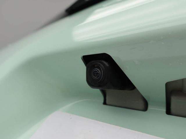 タントＸディスプレイオーディオ　バックカメラ　電子パーキング　両側電動スライドドア　ＬＥＤヘッドライト　キーフリー（愛知県）の中古車