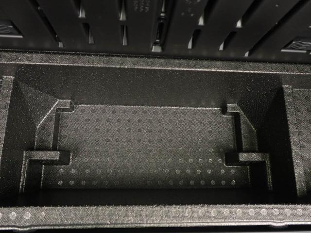 タントＸディスプレイオーディオ　バックカメラ　電子パーキング　両側電動スライドドア　ＬＥＤヘッドライト　キーフリー（愛知県）の中古車