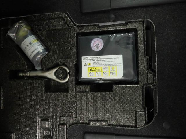 タントＸディスプレイオーディオ　バックカメラ　電子パーキング　両側電動スライドドア　ＬＥＤヘッドライト　キーフリー（愛知県）の中古車