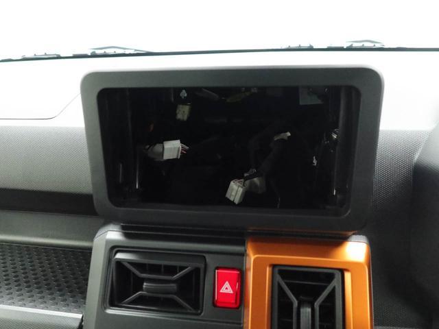 タフトＧ　アダプティブクルーズコントロール　バックカメラ衝突被害軽減ブレーキ　車線逸脱警報　電動サイドブレーキ　スカイフィールトップ　プッシュボタンスタート　ＬＥＤヘッドライト　プッシュボタンスタート　障害物センサー　運転席・助手席シートヒーター（愛知県）の中古車