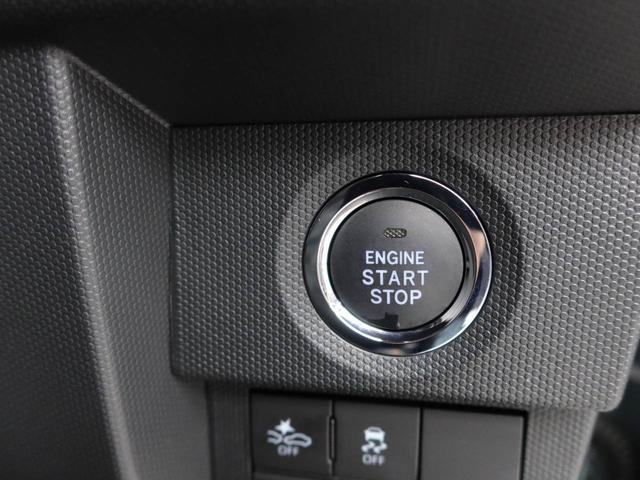 タフトＧ　アダプティブクルーズコントロール　バックカメラ衝突被害軽減ブレーキ　車線逸脱警報　電動サイドブレーキ　スカイフィールトップ　プッシュボタンスタート　ＬＥＤヘッドライト　プッシュボタンスタート　障害物センサー　運転席・助手席シートヒーター（愛知県）の中古車