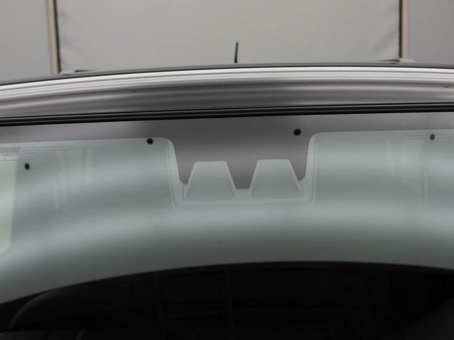 タフトＧ　アダプティブクルーズコントロール　バックカメラ衝突被害軽減ブレーキ　車線逸脱警報　電動サイドブレーキ　スカイフィールトップ　プッシュボタンスタート　ＬＥＤヘッドライト　プッシュボタンスタート　障害物センサー　運転席・助手席シートヒーター（愛知県）の中古車