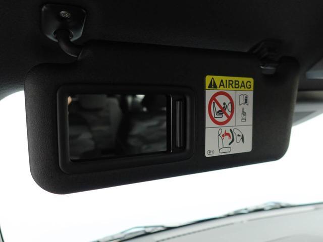 タフトＧ　アダプティブクルーズコントロール　バックカメラ衝突被害軽減ブレーキ　車線逸脱警報　電動サイドブレーキ　スカイフィールトップ　プッシュボタンスタート　ＬＥＤヘッドライト　プッシュボタンスタート　障害物センサー　運転席・助手席シートヒーター（愛知県）の中古車