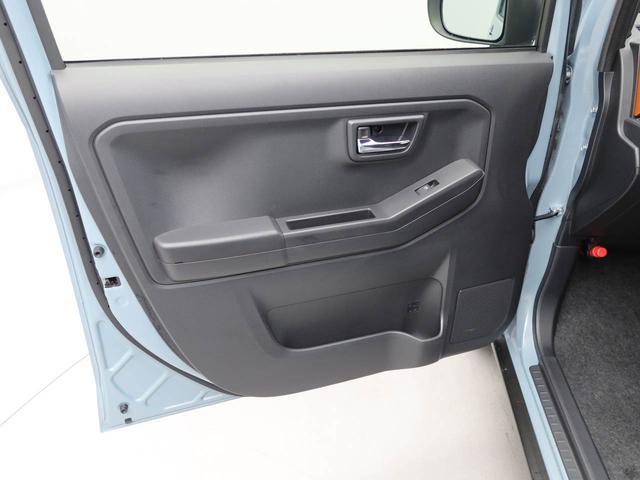 タフトＧ　アダプティブクルーズコントロール　バックカメラ衝突被害軽減ブレーキ　車線逸脱警報　電動サイドブレーキ　スカイフィールトップ　プッシュボタンスタート　ＬＥＤヘッドライト　プッシュボタンスタート　障害物センサー　運転席・助手席シートヒーター（愛知県）の中古車