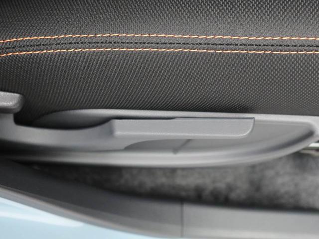 タフトＧ　アダプティブクルーズコントロール　バックカメラ衝突被害軽減ブレーキ　車線逸脱警報　電動サイドブレーキ　スカイフィールトップ　プッシュボタンスタート　ＬＥＤヘッドライト　プッシュボタンスタート　障害物センサー　運転席・助手席シートヒーター（愛知県）の中古車