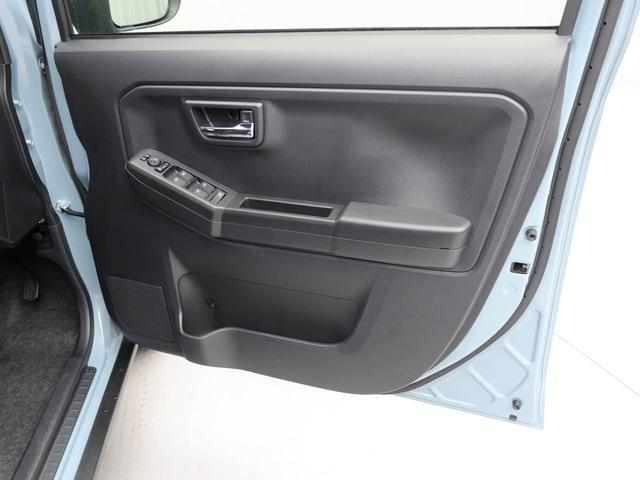 タフトＧ　アダプティブクルーズコントロール　バックカメラ衝突被害軽減ブレーキ　車線逸脱警報　電動サイドブレーキ　スカイフィールトップ　プッシュボタンスタート　ＬＥＤヘッドライト　プッシュボタンスタート　障害物センサー　運転席・助手席シートヒーター（愛知県）の中古車