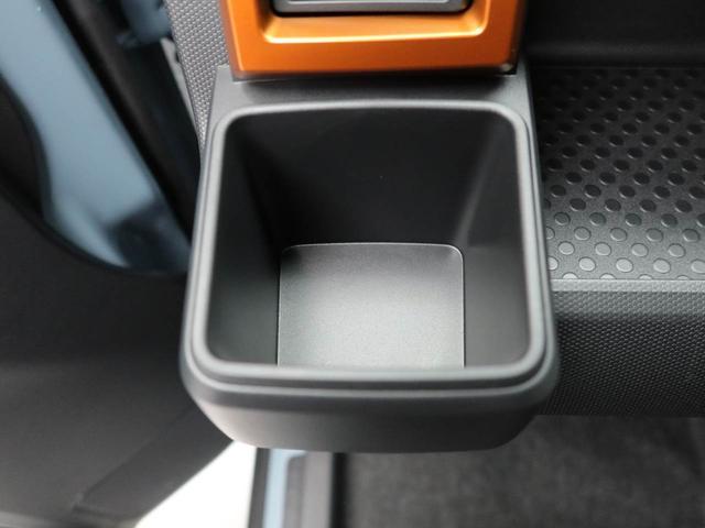 タフトＧ　アダプティブクルーズコントロール　バックカメラ衝突被害軽減ブレーキ　車線逸脱警報　電動サイドブレーキ　スカイフィールトップ　プッシュボタンスタート　ＬＥＤヘッドライト　プッシュボタンスタート　障害物センサー　運転席・助手席シートヒーター（愛知県）の中古車