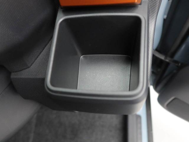 タフトＧ　アダプティブクルーズコントロール　バックカメラ衝突被害軽減ブレーキ　車線逸脱警報　電動サイドブレーキ　スカイフィールトップ　プッシュボタンスタート　ＬＥＤヘッドライト　プッシュボタンスタート　障害物センサー　運転席・助手席シートヒーター（愛知県）の中古車