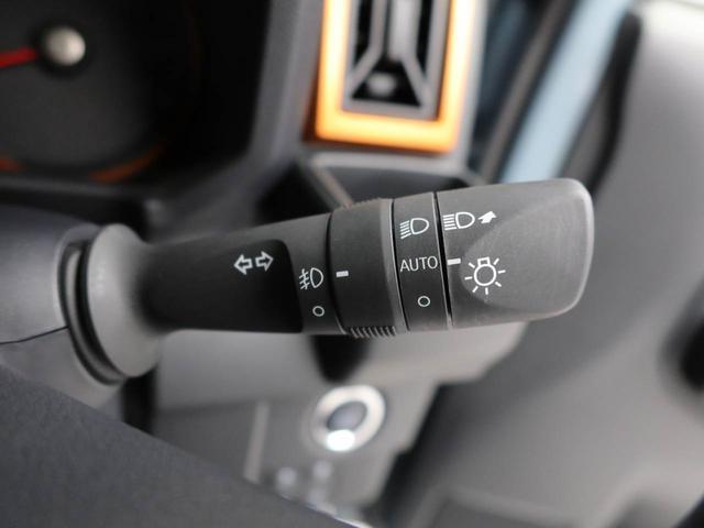 タフトＧ　アダプティブクルーズコントロール　バックカメラ衝突被害軽減ブレーキ　車線逸脱警報　電動サイドブレーキ　スカイフィールトップ　プッシュボタンスタート　ＬＥＤヘッドライト　プッシュボタンスタート　障害物センサー　運転席・助手席シートヒーター（愛知県）の中古車